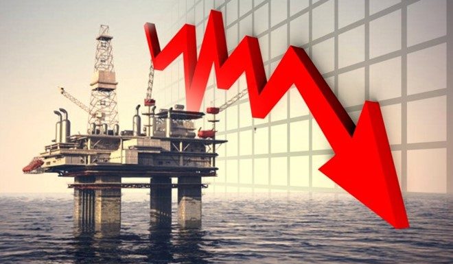 最新燃油顶价出炉了!