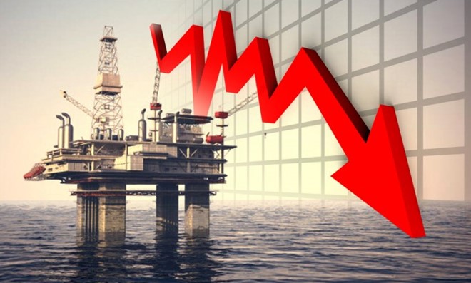 oil_down