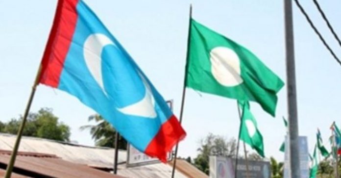 pkr-pas