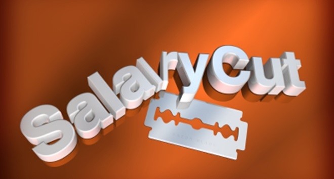 salary-cuts