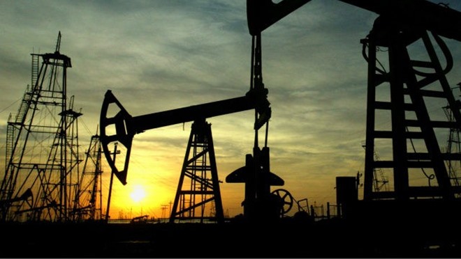 saudi-arabia-oil-fields-reuters-640x480