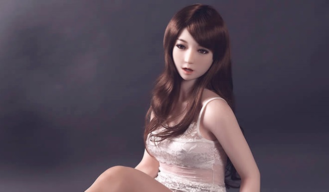 shitiwawa