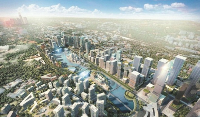 smart-cities-seminar-2014-17-1024
