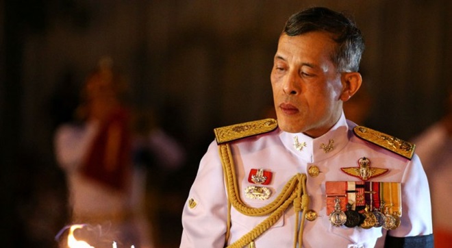 thailand-king-succession-112916