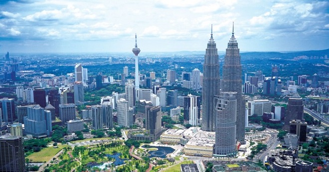 things_to_do_in_malaysia