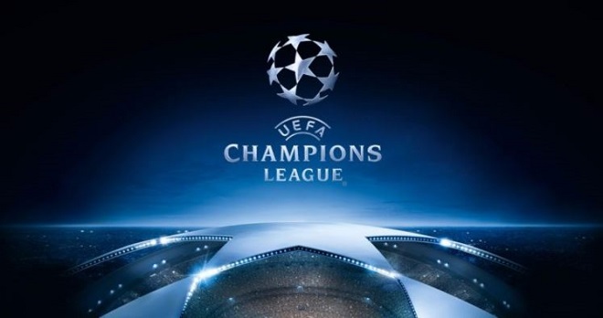 tyyy