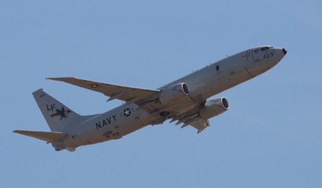 us-plane-intercepted-russia-613580