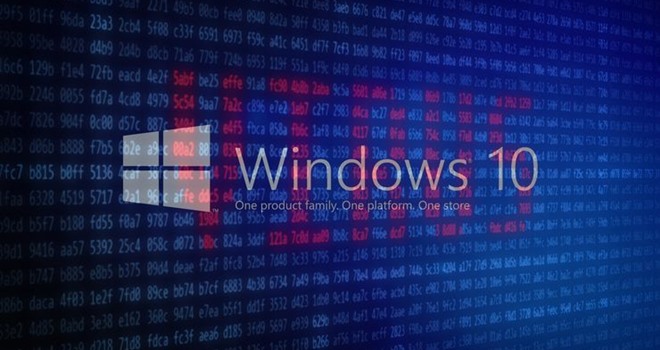 win10virus