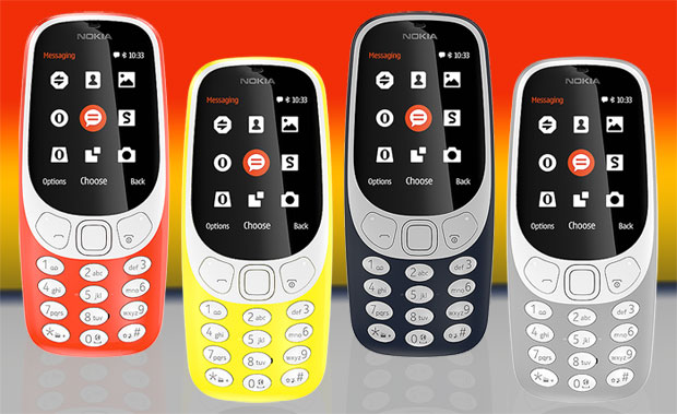 xl-2017-nokia-3310-1