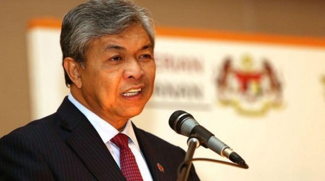 zahidhamidi8_0