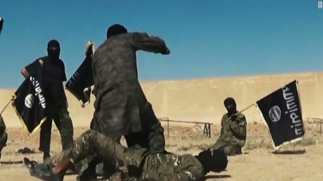140922183413-tsr-dnt-todd-isis-audio-tapes-threat-00001025-story-top