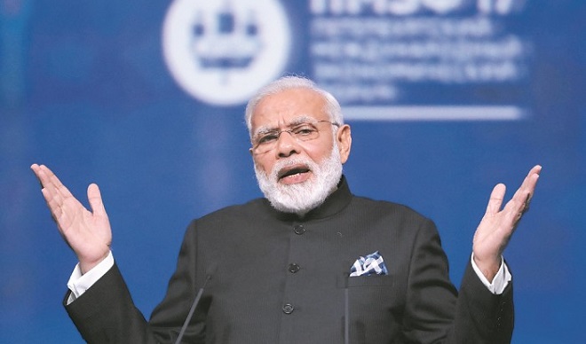 2017-06-25T194248Z_2010846656_RC1E18CC2E20_RTRMADP_3_USA-INDIA