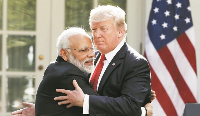 2017-06-26T214828Z_548220571_HP1ED6Q1OKR35_RTRMADP_3_USA-INDIA