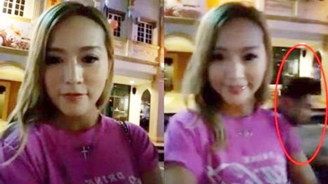 20170604-lif-hk-actress-1