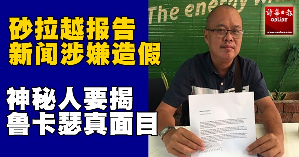 2ec77010-5f73-469e-b9e8-90d4caf84496