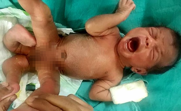 40F6AF4900000578-4559130-image-a-40_1496243747183