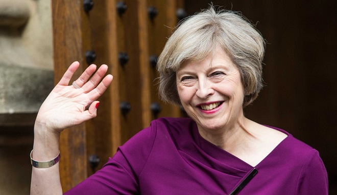 45e7992b51c5f60e231f04954b0fb469_w