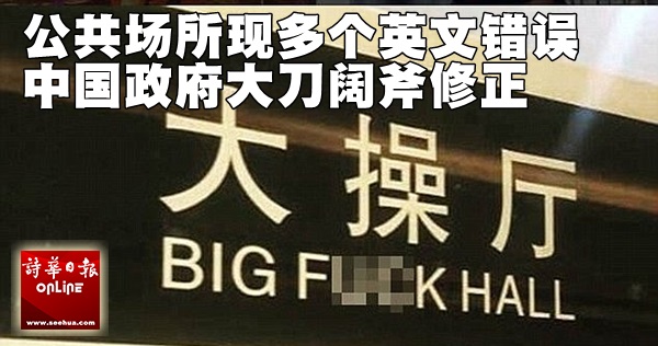 640_2b2822a753a2ecf1e2a70a7e0bbe704a