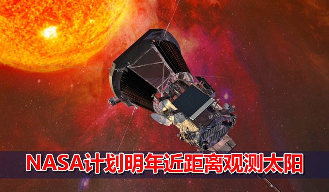 网络相片