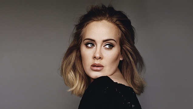 Adele-2015-Alasdair-McLellan-billboard-650