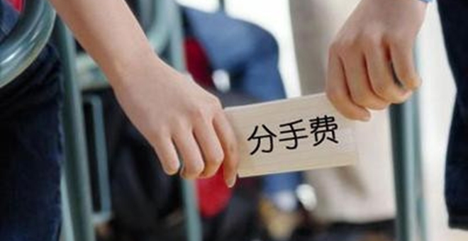 CgELI1dyQ6CAIpvAAABbBiE-fGE90