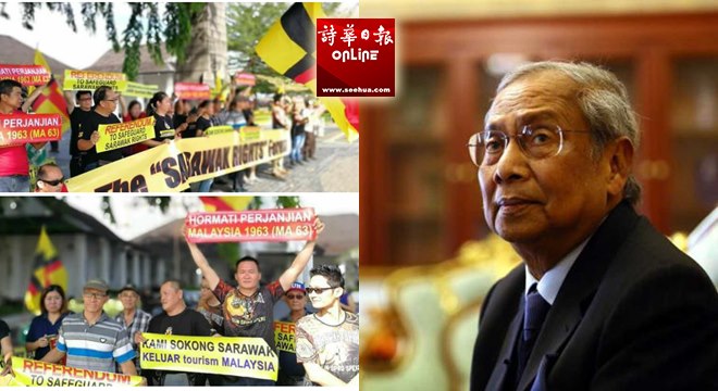 adenan s4s 722