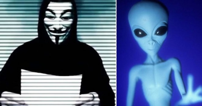 anonymous-opnice-horz