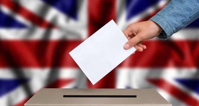 bigstock-Election-In-Great-Britain-Vo-148457486-1200x640