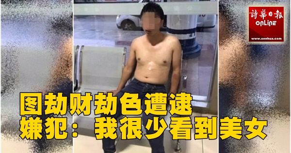 bkncn-20170617110902318-0617_05011_001_01p