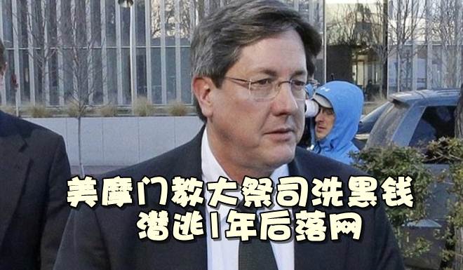网络相片