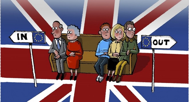 brexit-800x500