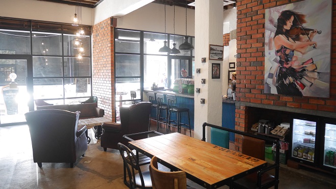 cafe6