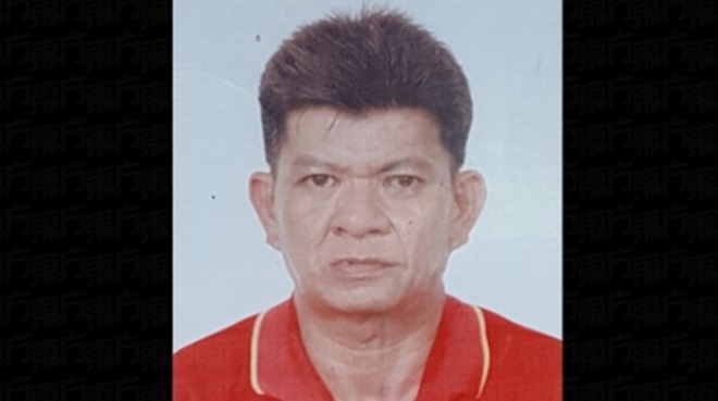 capture-20170605-072015