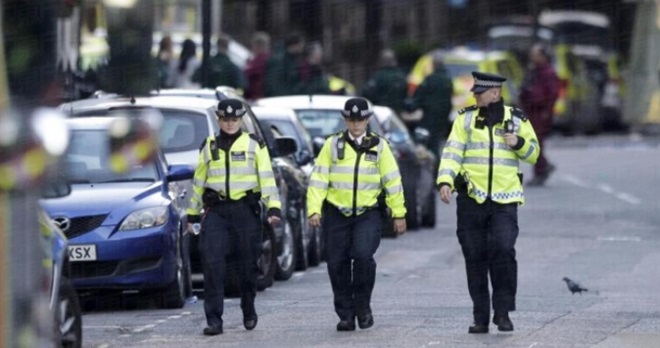 capture-20170605-122831