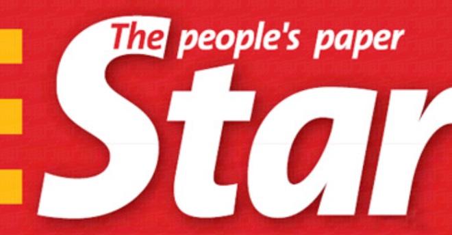 capture-20170605-153242