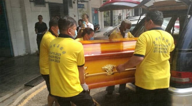 capture-20170605-153346