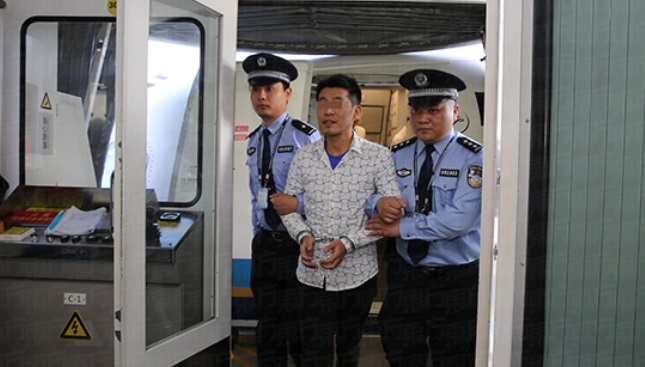 capture-20170606-152128