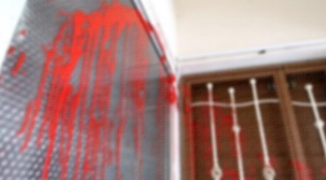 capture-20170606-154155