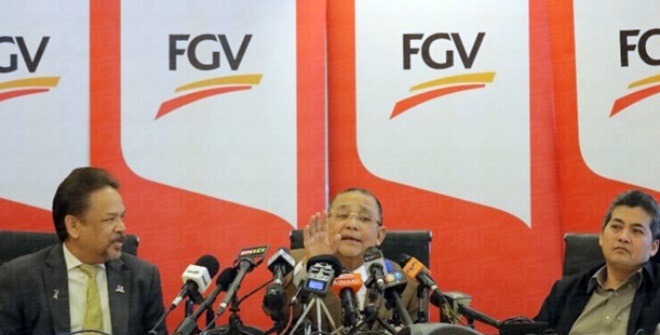 capture-20170606-182018