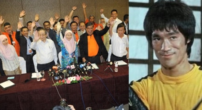 capture-20170609-183954