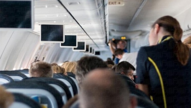 capture-20170609-184807