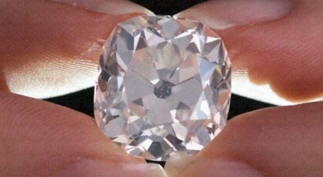 capture-20170610-123101