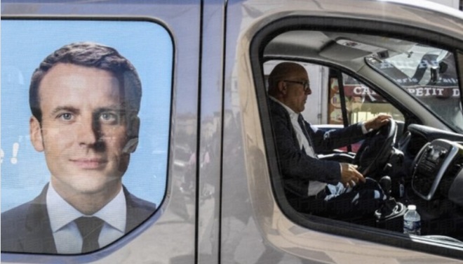 capture-20170610-123133