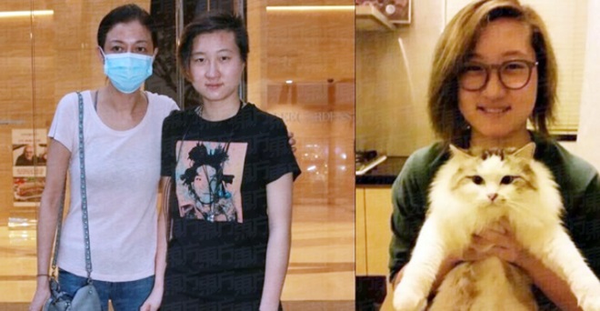 capture-20170610-141747