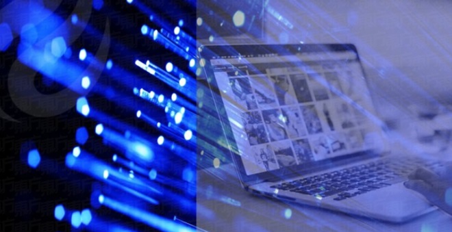 capture-20170610-181206