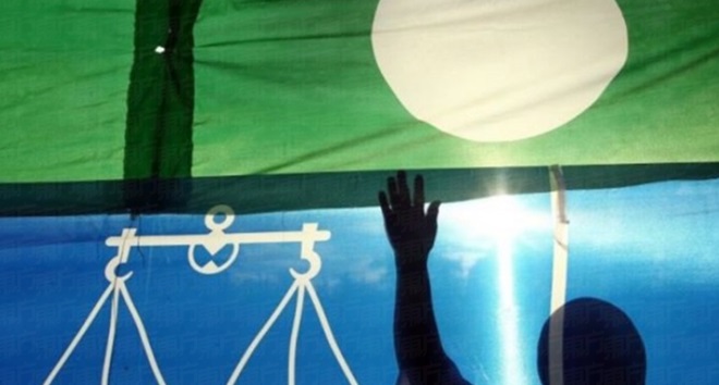 capture-20170610-190553