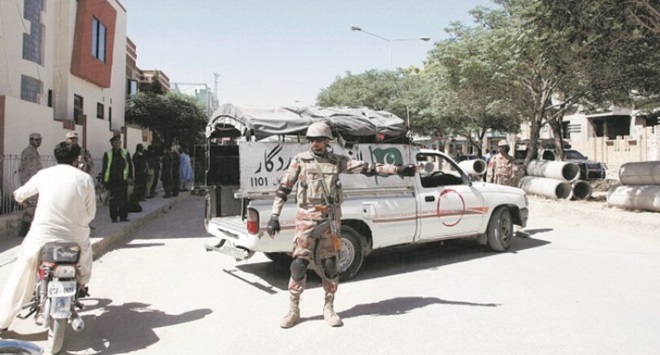 capture-20170610-190758