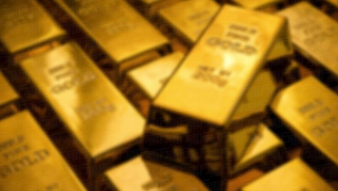 capture-20170610-191045