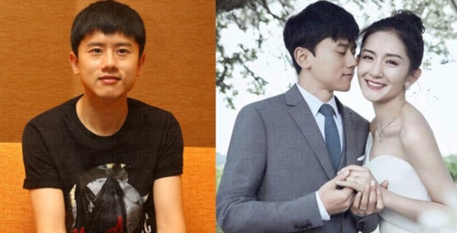 capture-20170610-191350