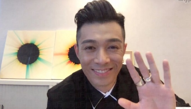 capture-20170610-191452